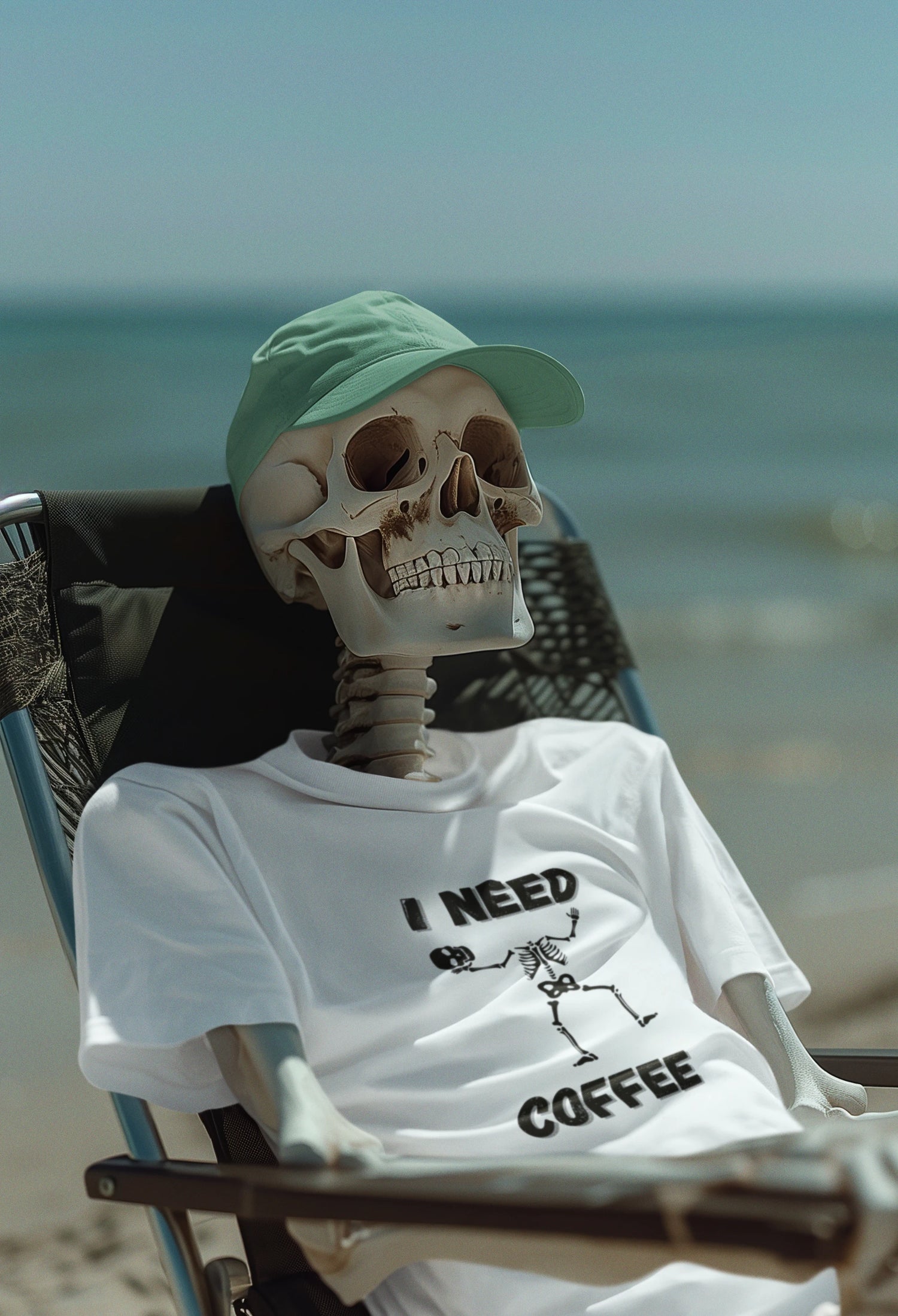 coffee t-shirts collection