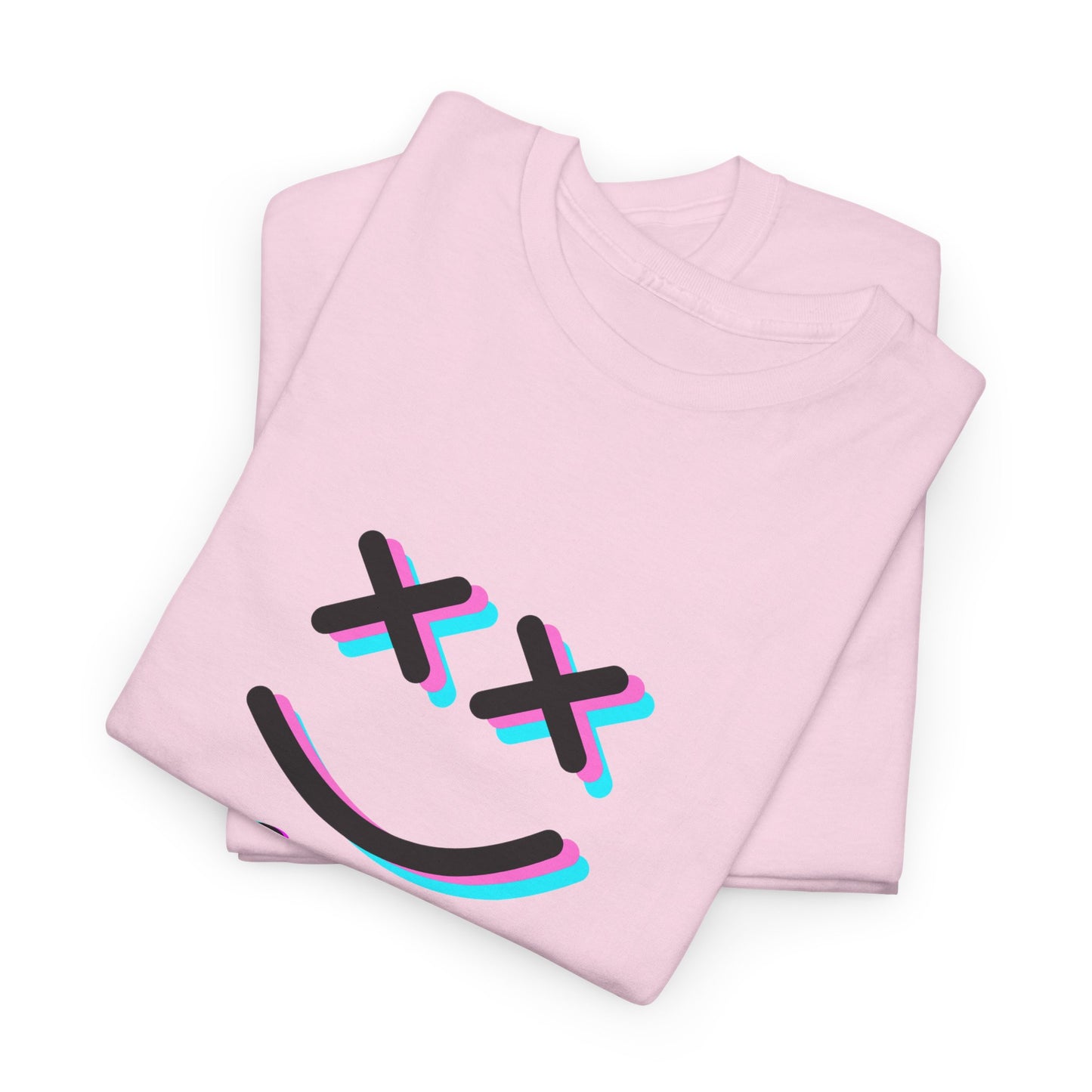 Fancy Graphic t-shirt