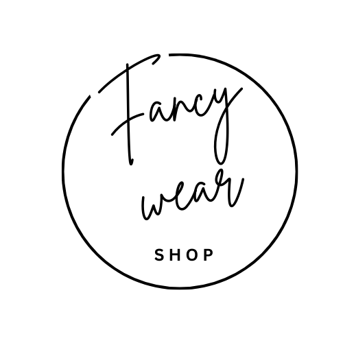 fancy wear